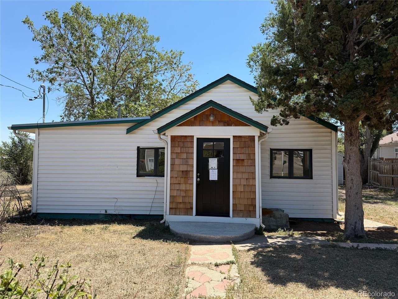 Photo of 2840 W 65th Pl Denver CO 80221