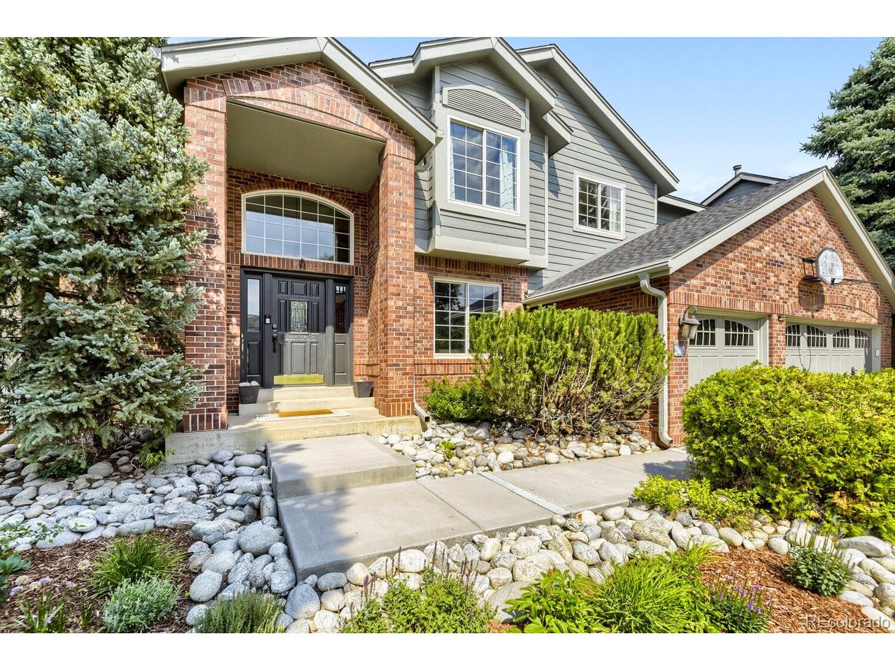 Photo of 2003 Chesapeake Ln Highlands Ranch CO 80126