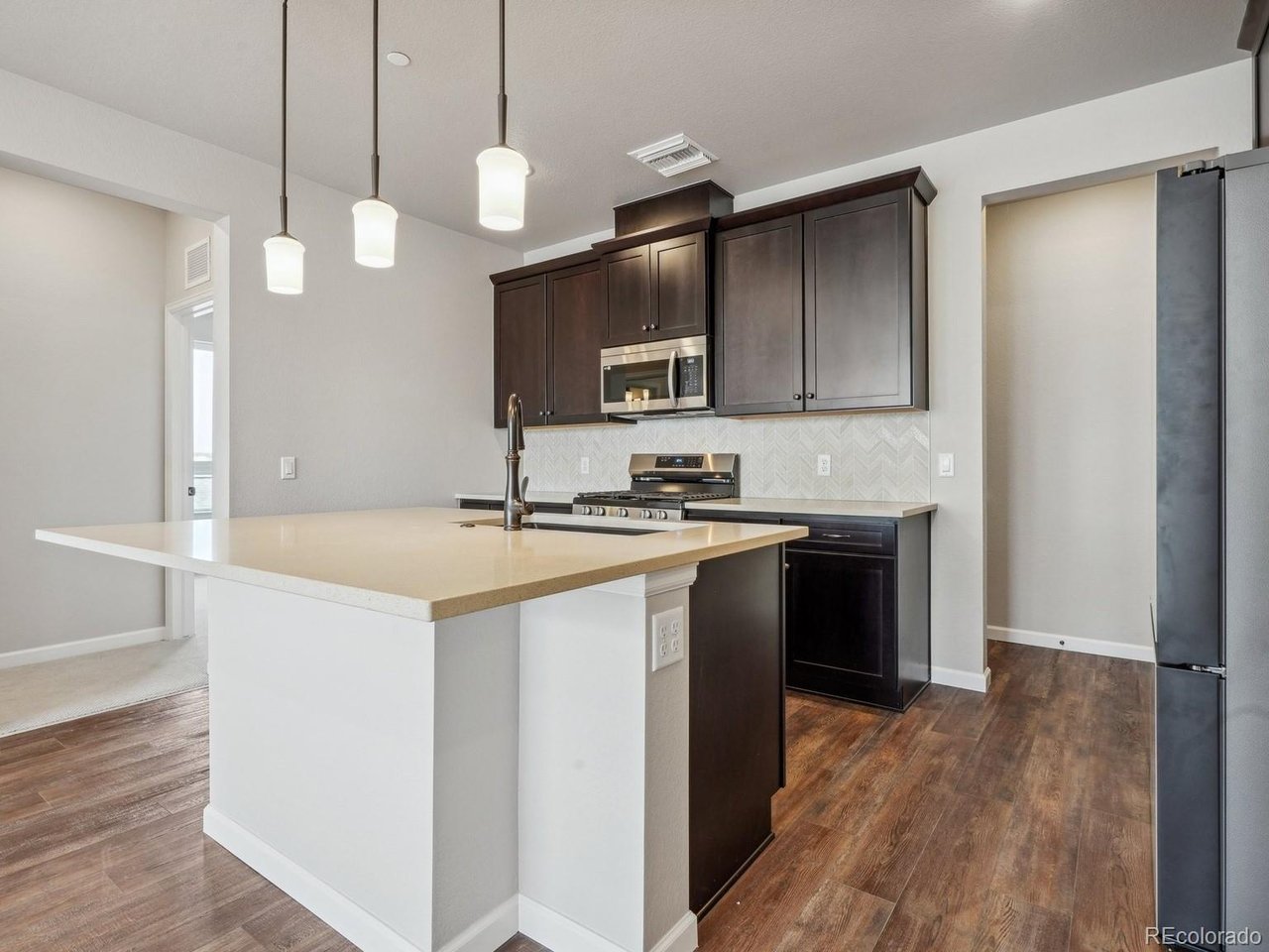 Photo of 6153 N Ceylon St #10-207 Denver CO 80249