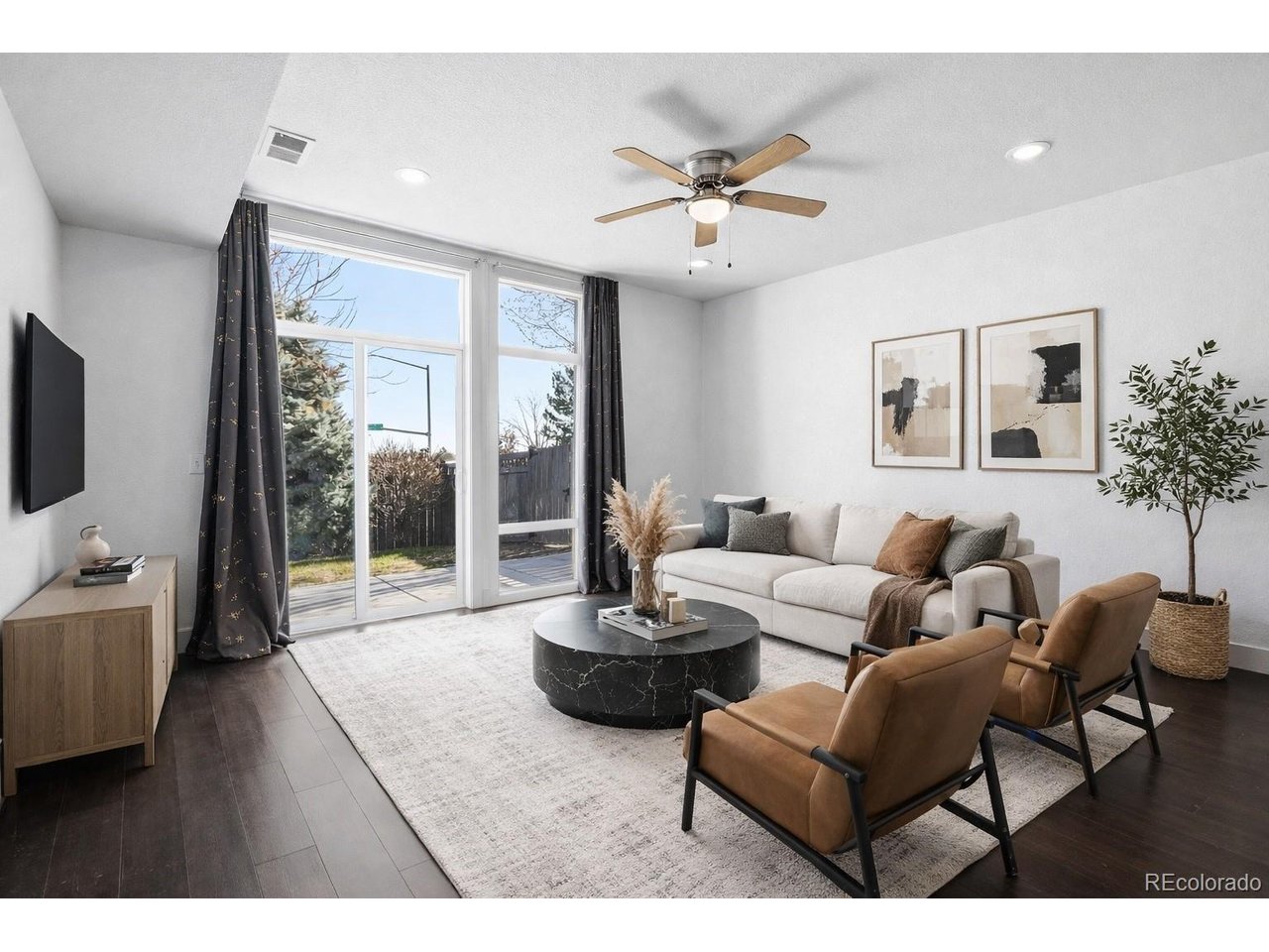 Photo of 14956 E Hampden Ave Aurora CO 80014
