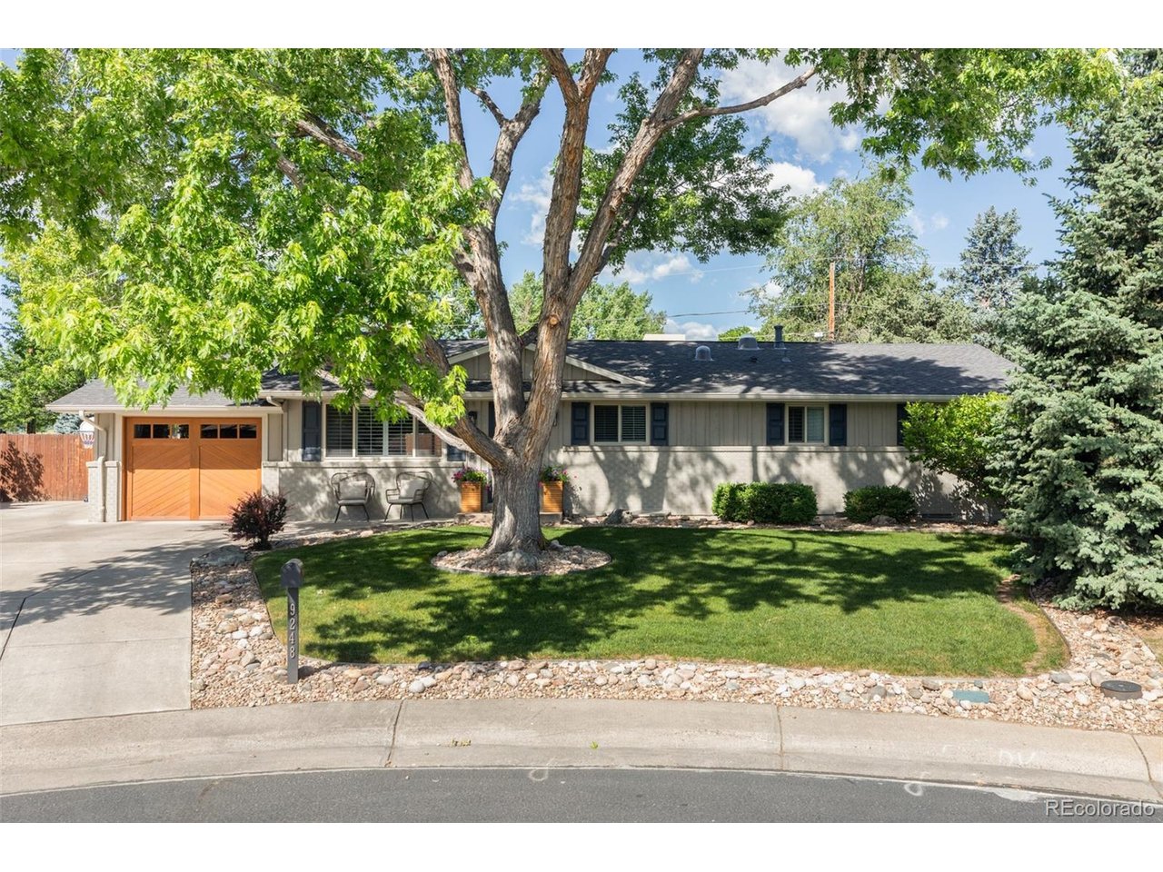 Photo of 9248 W Virginia Cir Lakewood CO 80226