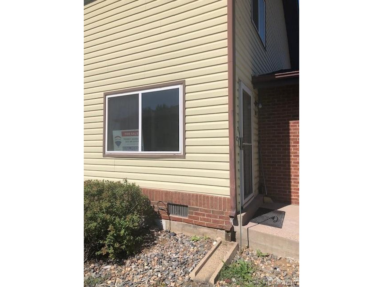 Photo of 3355 S Flower St #139 Denver CO 80227