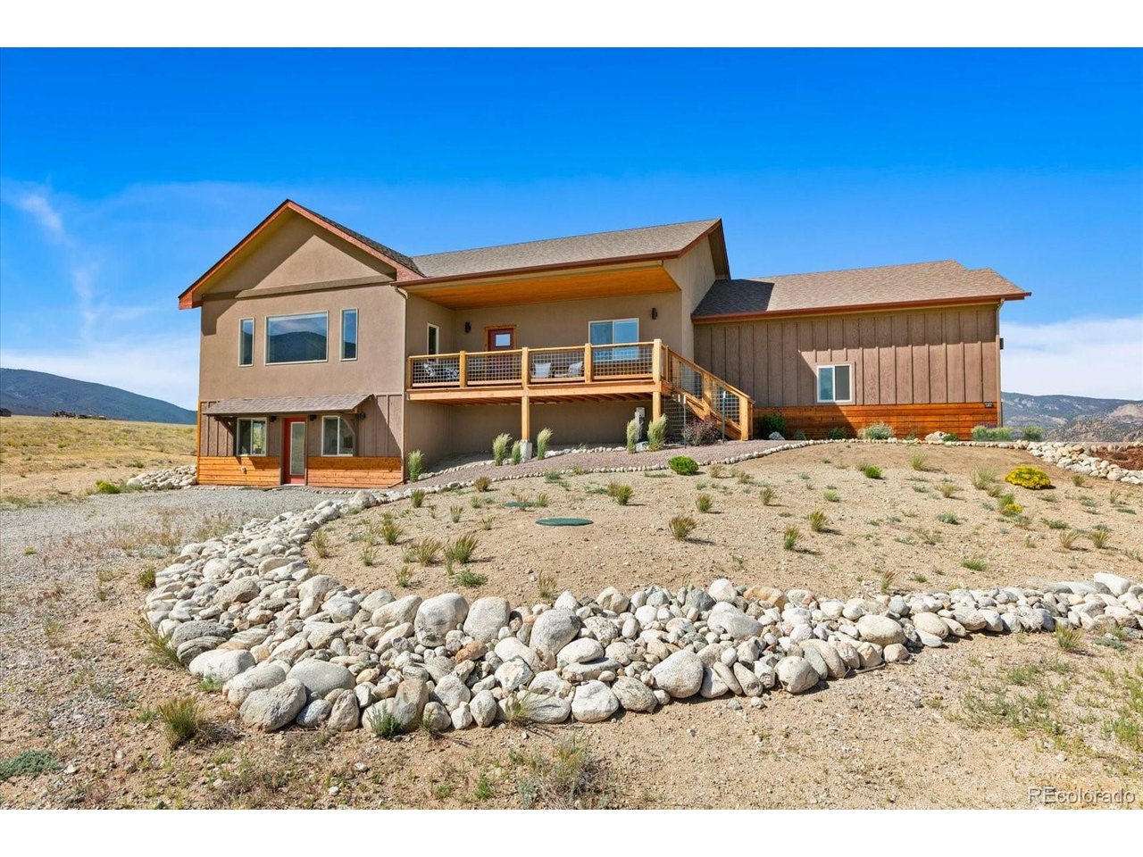 Photo of 30397 Elk Corridor Buena Vista CO 81211