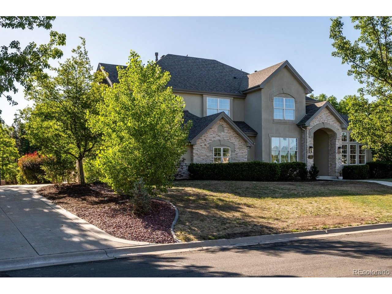 Photo of 58 Blue Heron Dr Thornton CO 80241