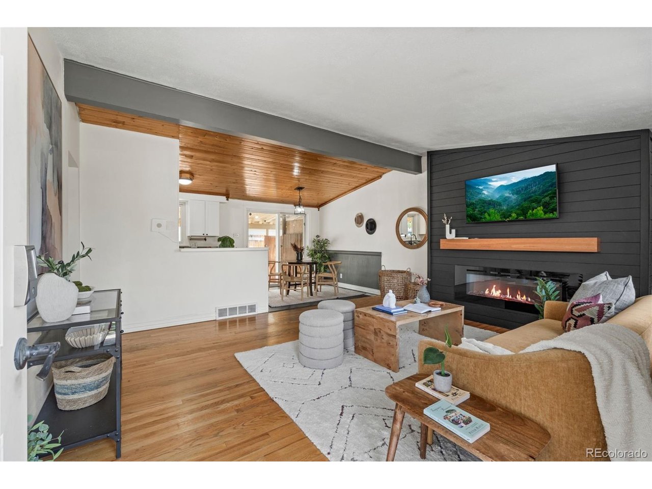 Photo of 7941 Zuni St Denver CO 80221