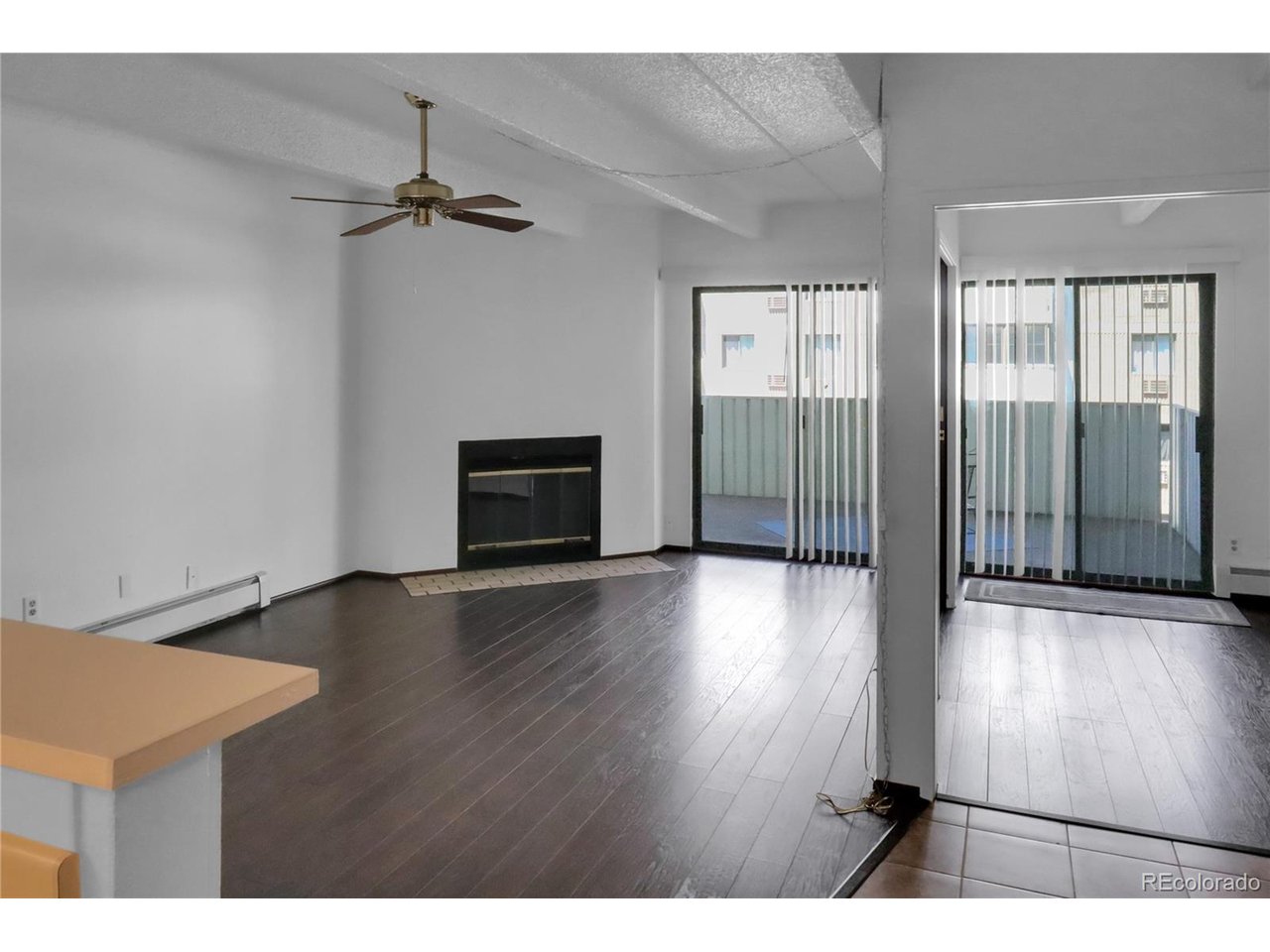 Photo of 1011 S Ironton St #204 Aurora CO 80012