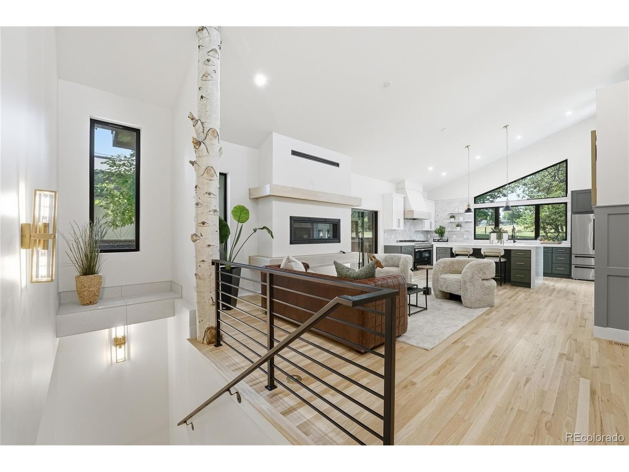 Photo of 5701 W 35th Ave Denver CO 80212