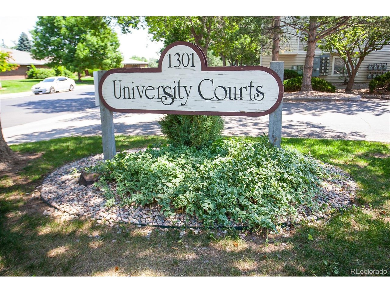 Photo of 1301 University Ave #C303 Fort Collins CO 80521