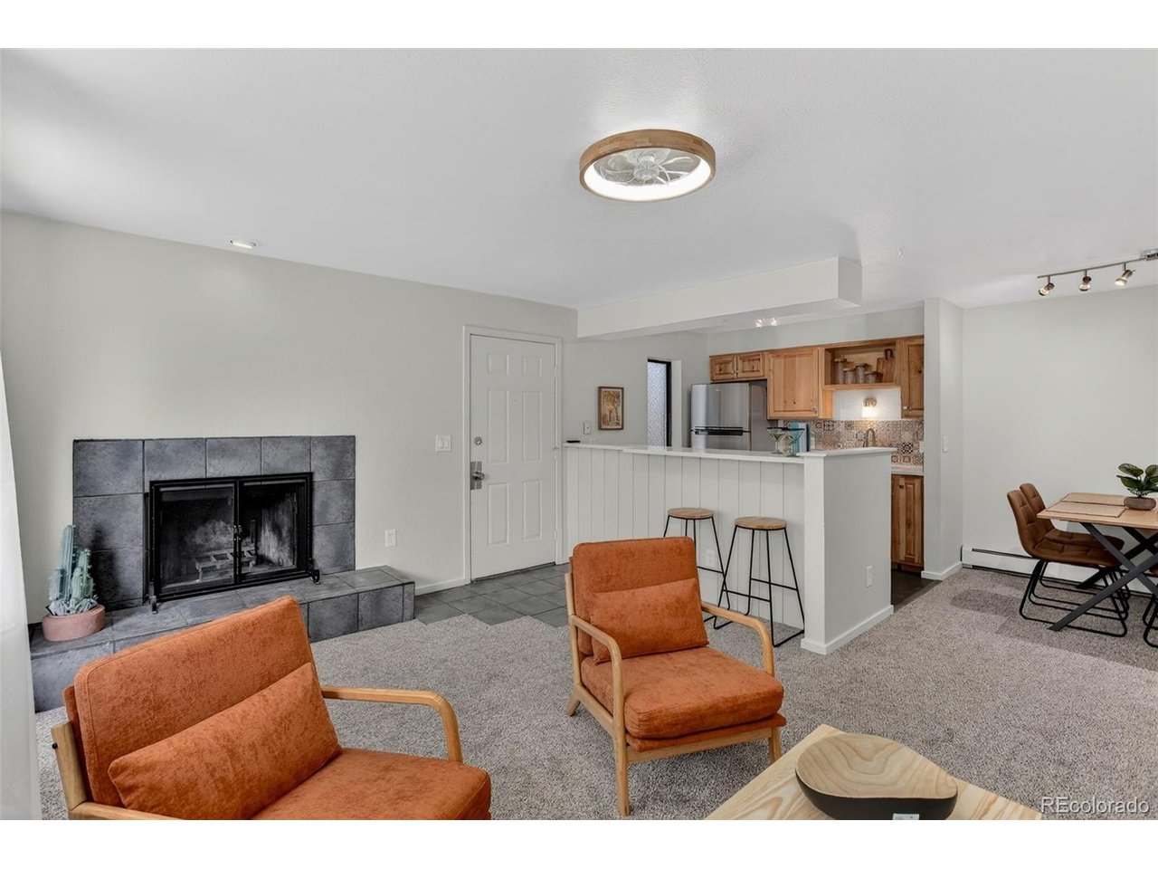 Photo of 2800 Kalmia Ave #A325 Boulder CO 80301