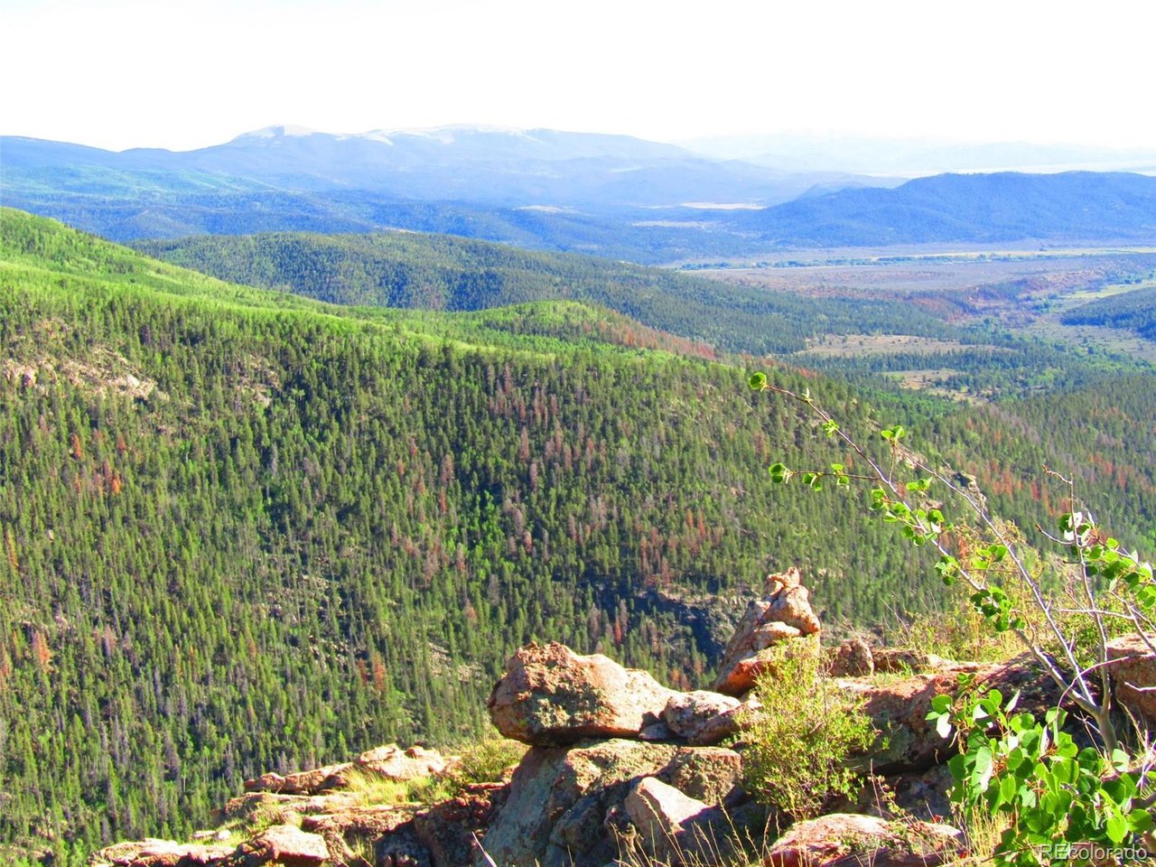 Photo of 6427 Laffin Rd San Luis CO 81152