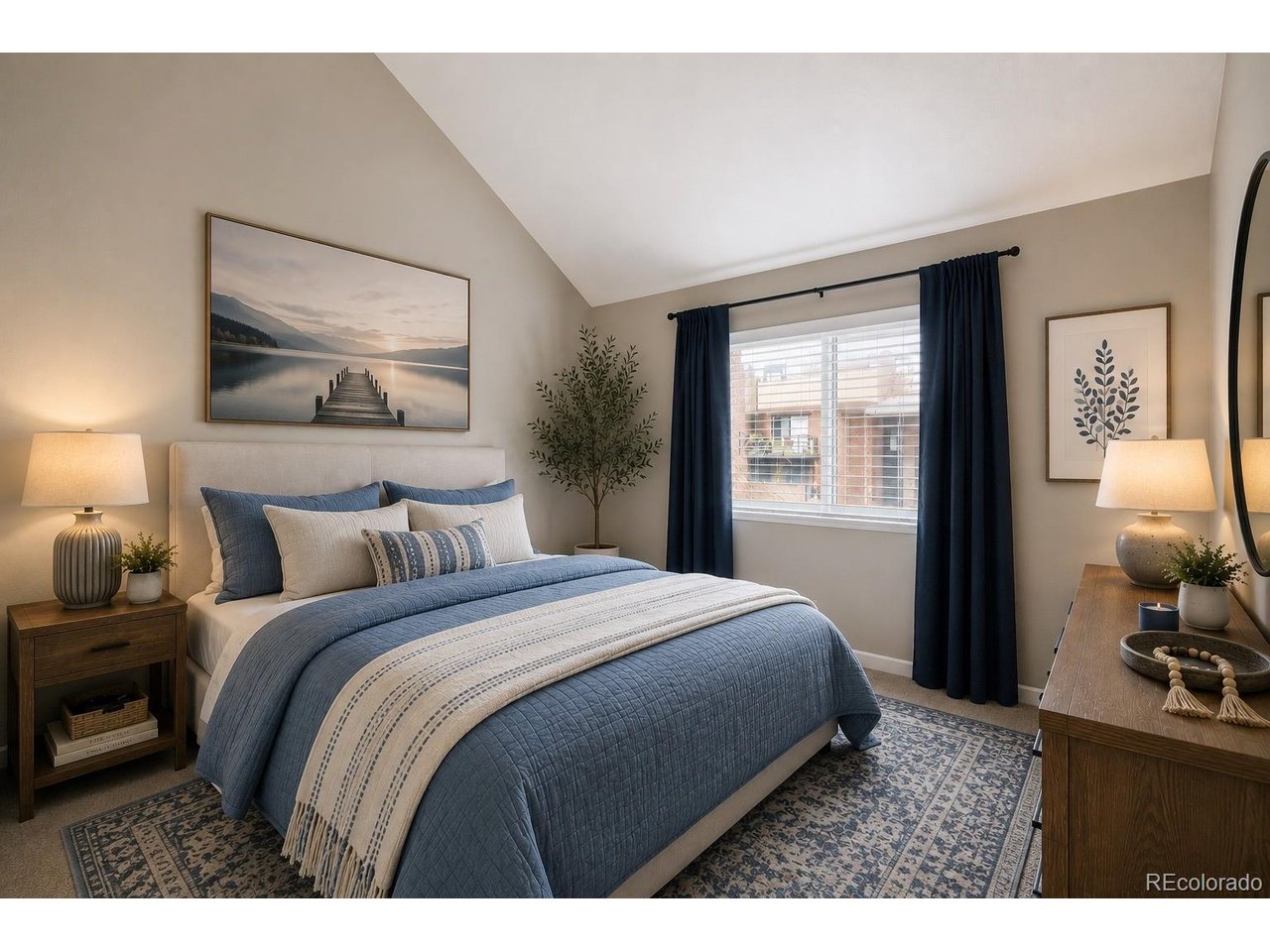 Photo of 303 W Lehow Ave #23 Englewood CO 80110