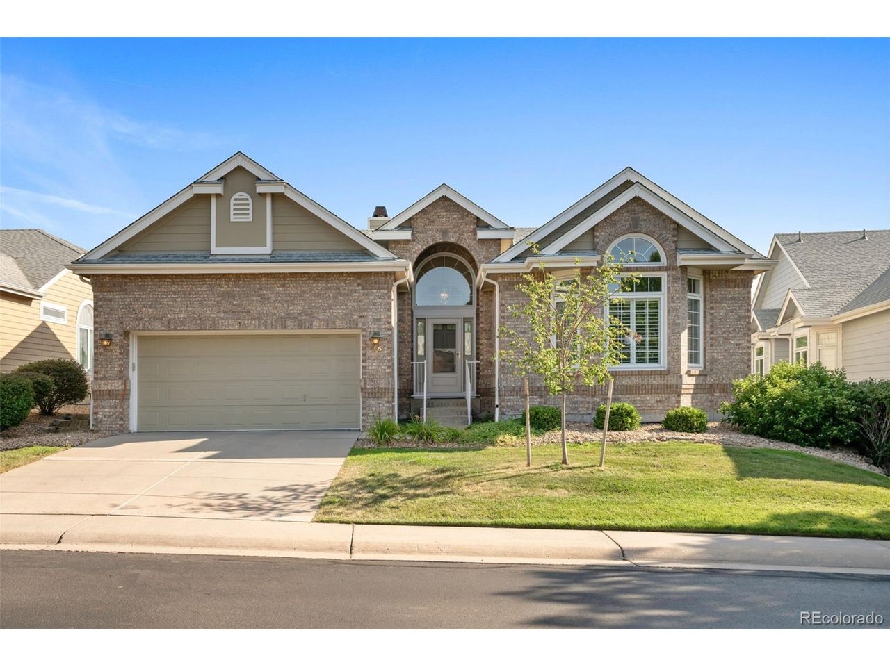 Photo of 15 Tamerlain Ct Littleton CO 80130