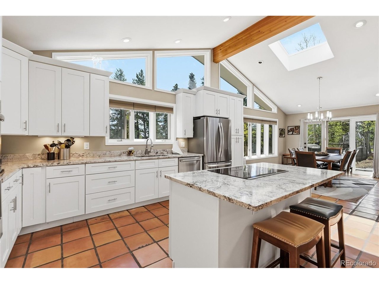 Photo of 111 Foxtail Cir Black Hawk CO 80422