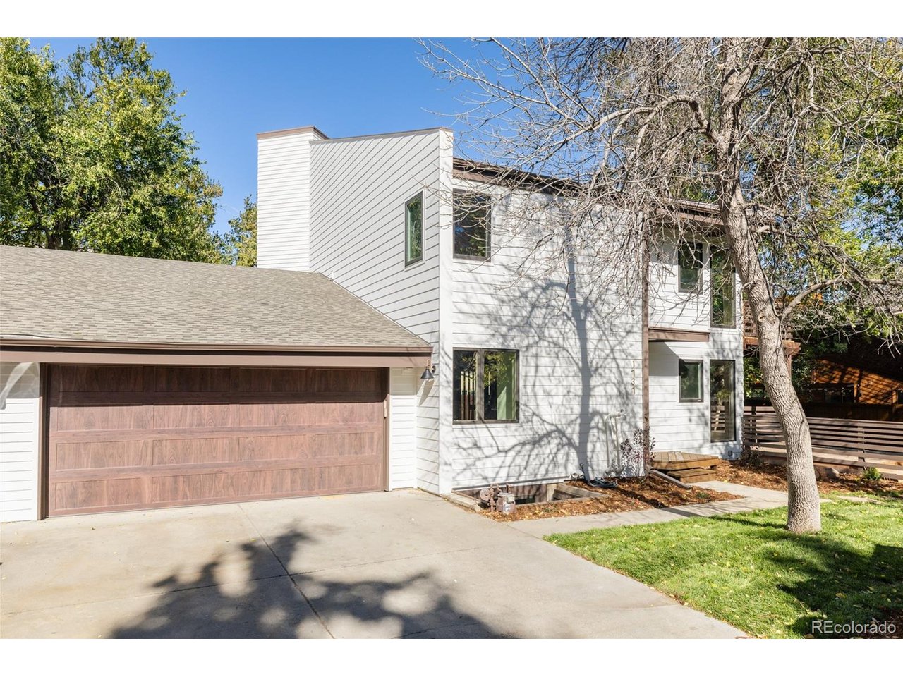 Photo of 1737 Hawthorn Pl Boulder CO 80304