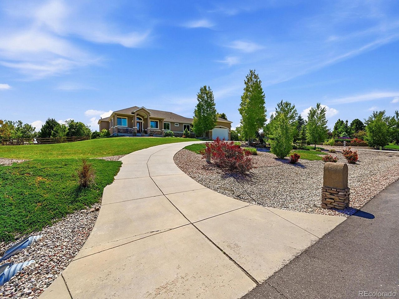 Photo of 8898 Longs Peak Cir Windsor CO 80550