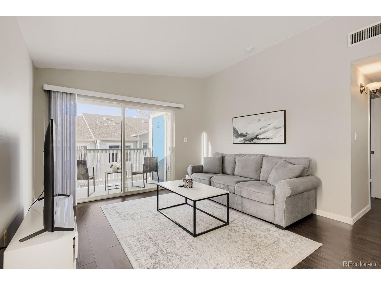 Photo of 3855 Canyon Ranch Rd #202 Highlands Ranch CO 80126