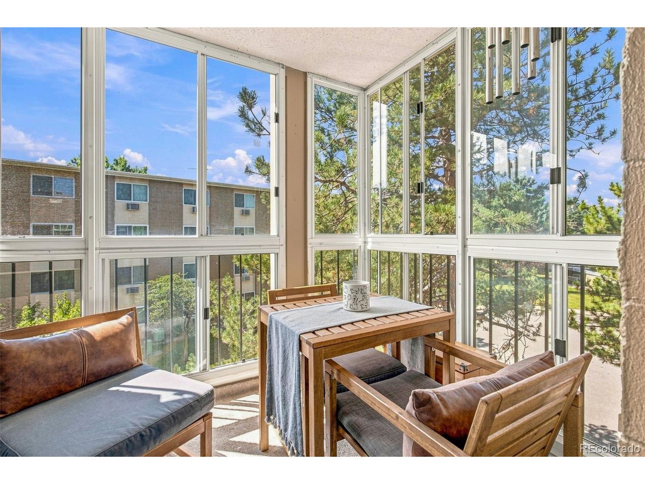 Photo of 13626 E Bates Ave #203-302 Aurora CO 80014