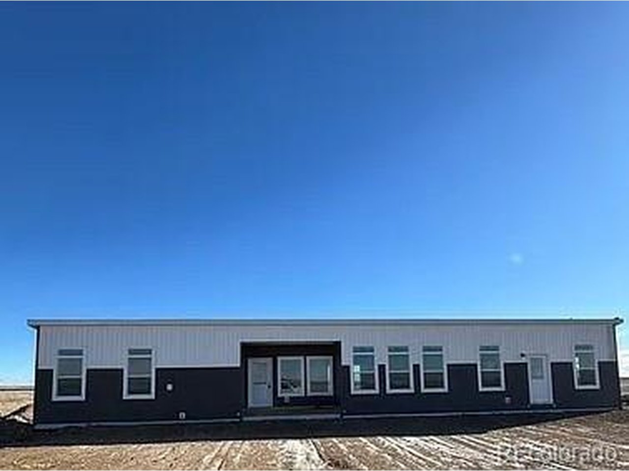 Photo of 60106 County Road 21 Carr CO 80612