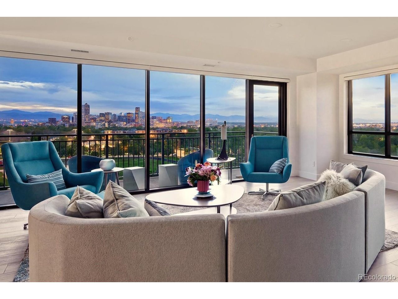 Photo of No Address Listed Denver CO 80206