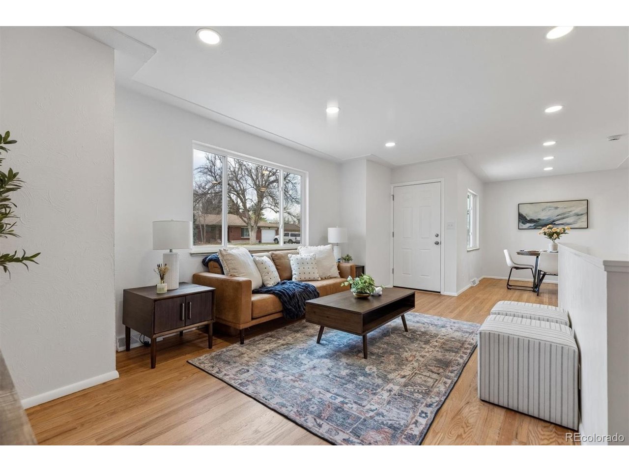 Photo of 4880 S Cherokee St Englewood CO 80110