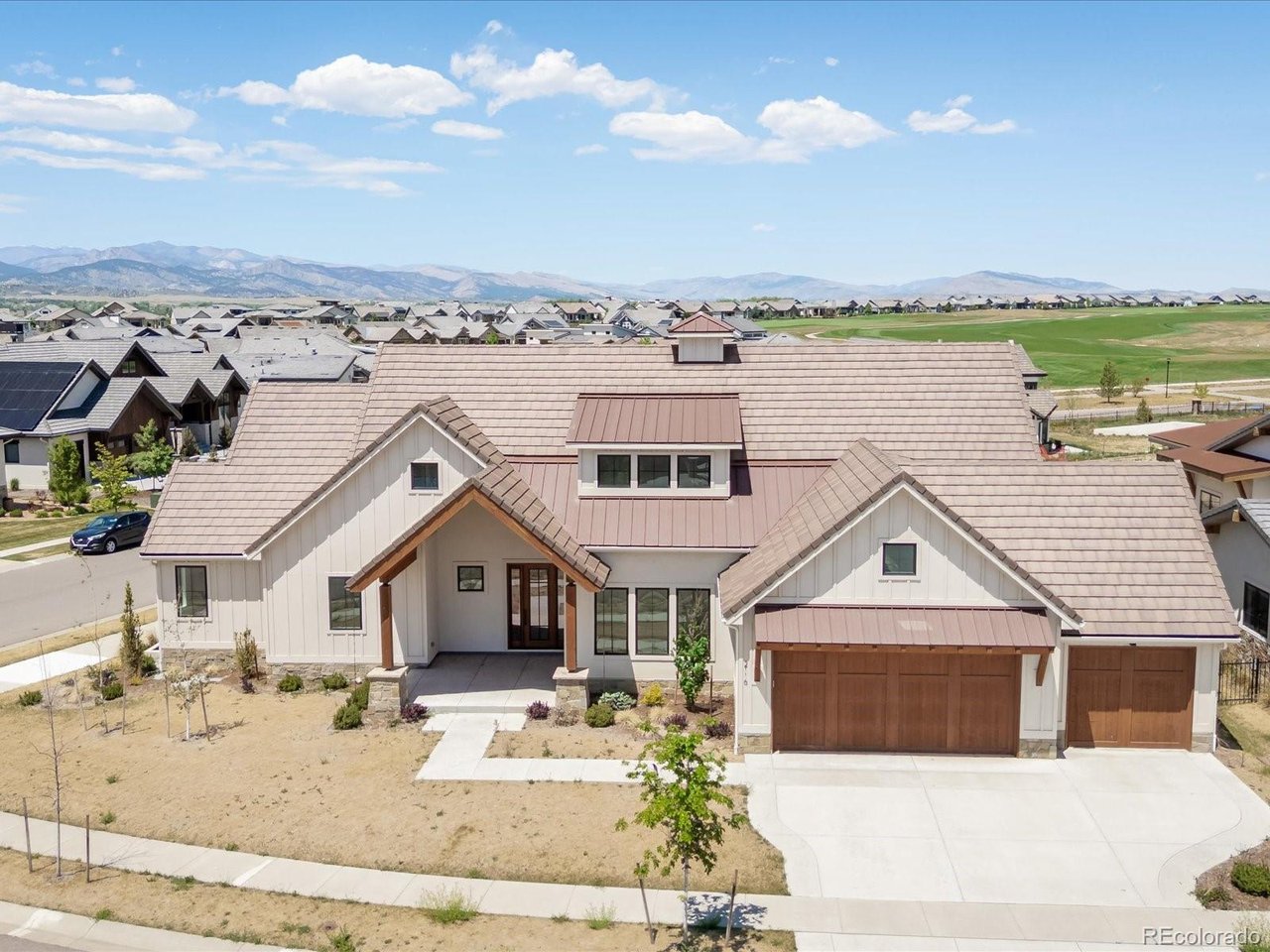 Photo of 2116 Scottsdale Rd Berthoud CO 80513