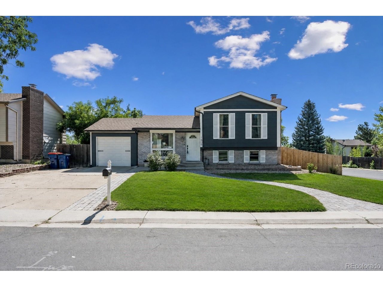 Photo of 1808 Cedar St Broomfield CO 80020