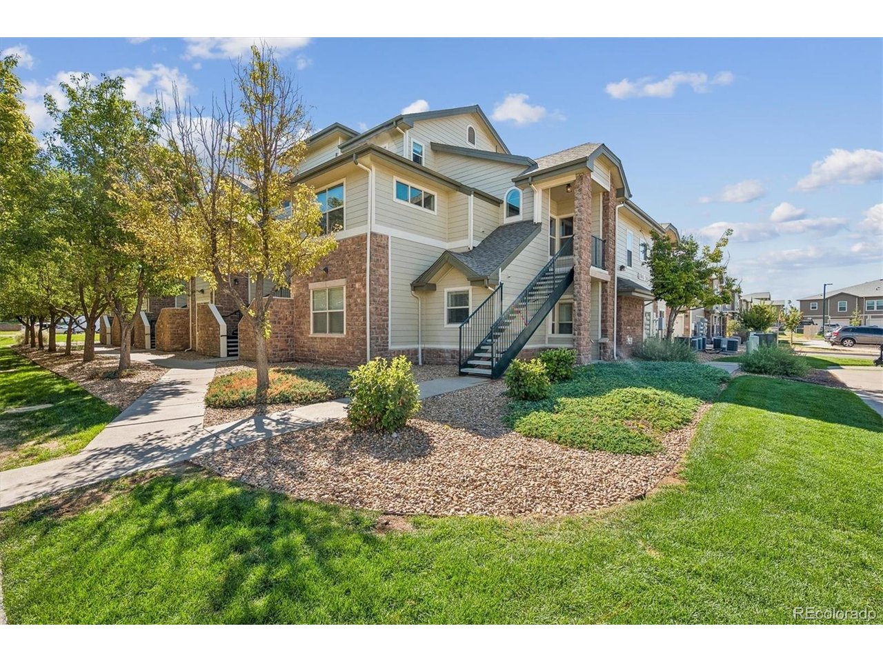 Photo of 5800 Tower Rd #23-2312 Denver CO 80249