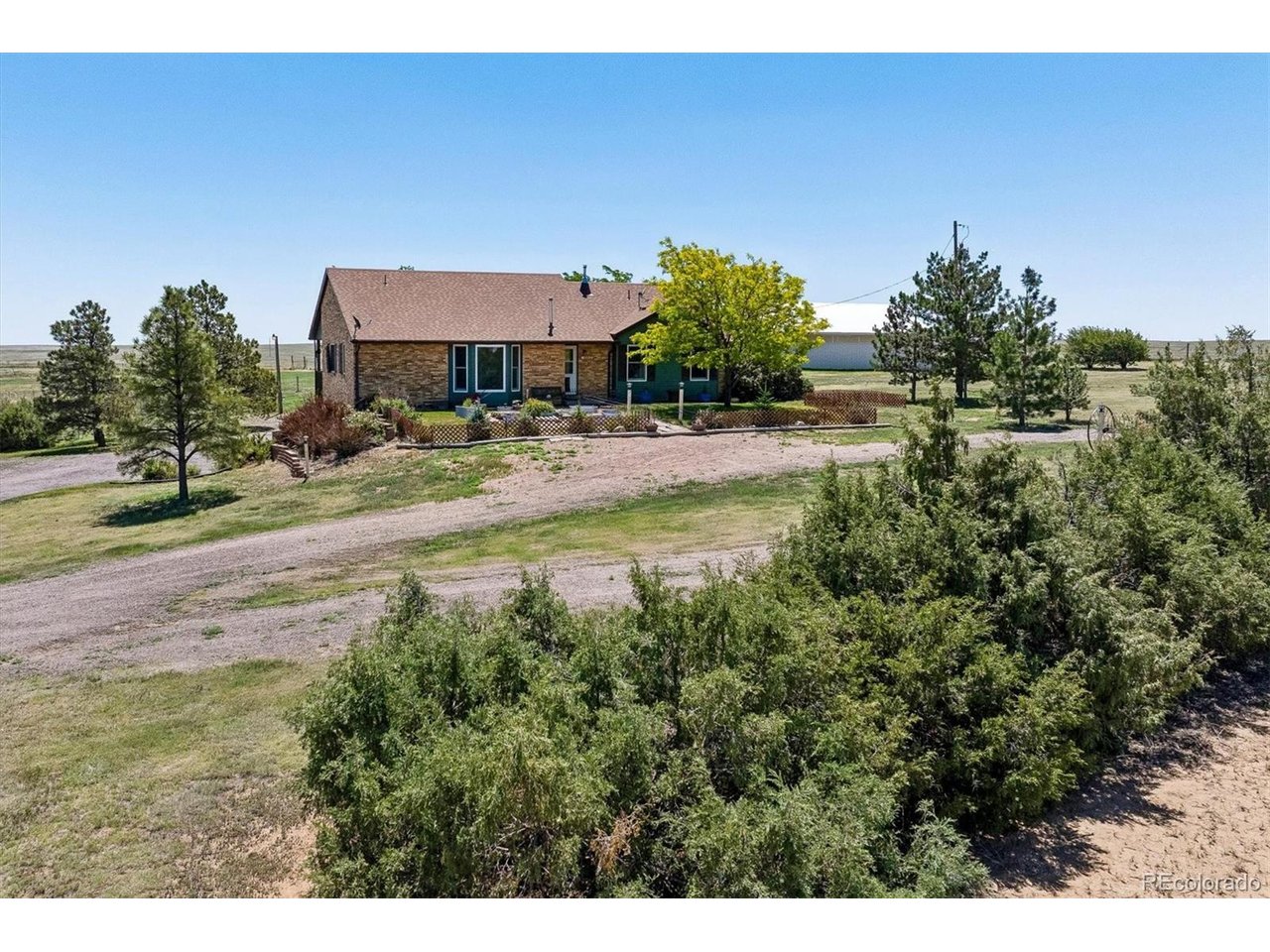 Photo of 45412 Sun Country Dr Elizabeth CO 80107