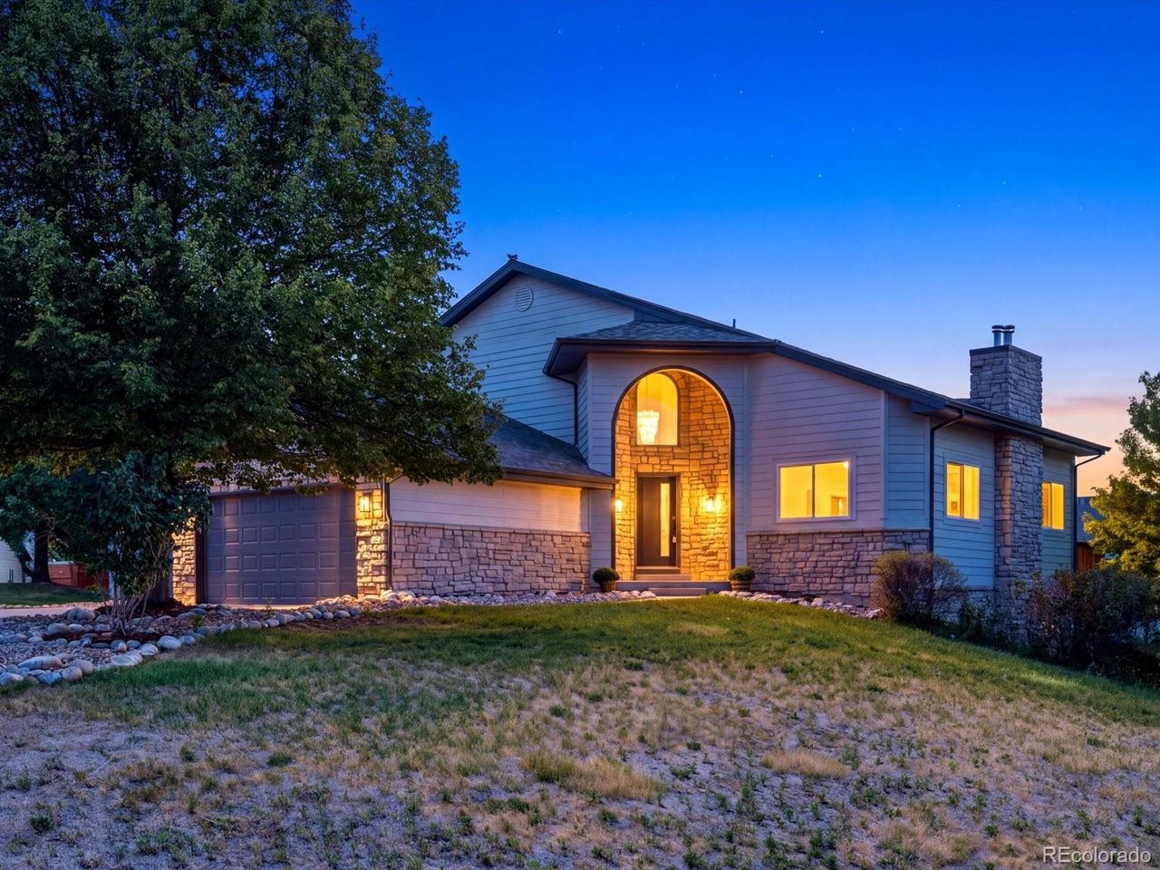 Photo of 21650 E Geddes Pl Centennial CO 80016