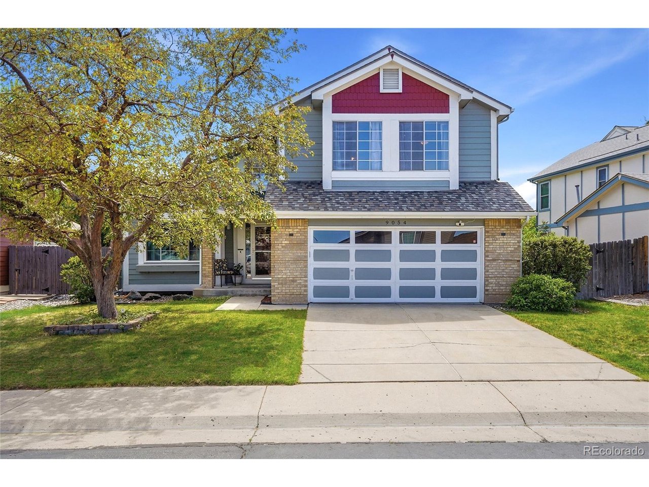 Photo of 9054 W 103rd Ave Broomfield CO 80021