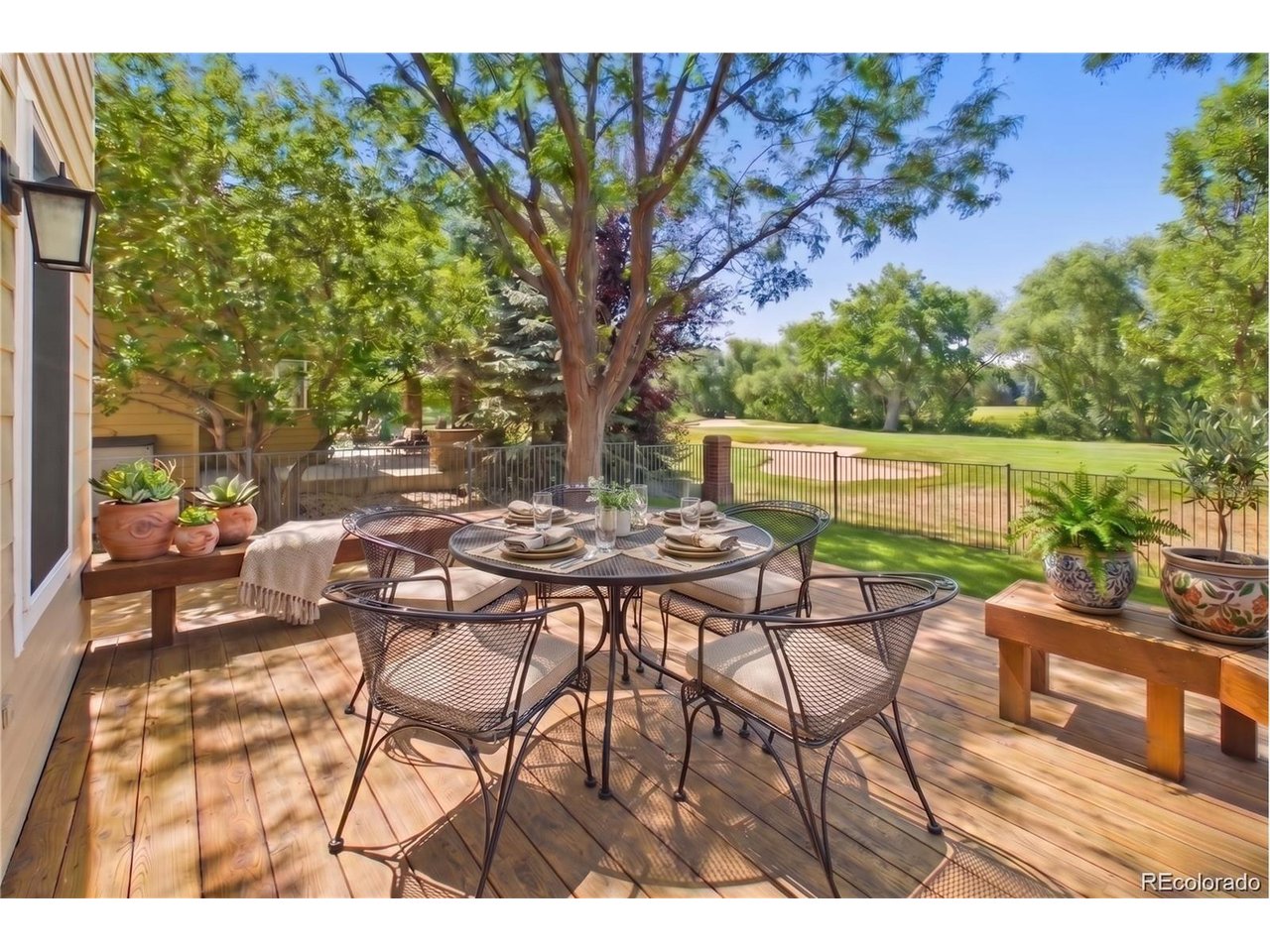 Photo of 17029 W 68th Pl Arvada CO 80007