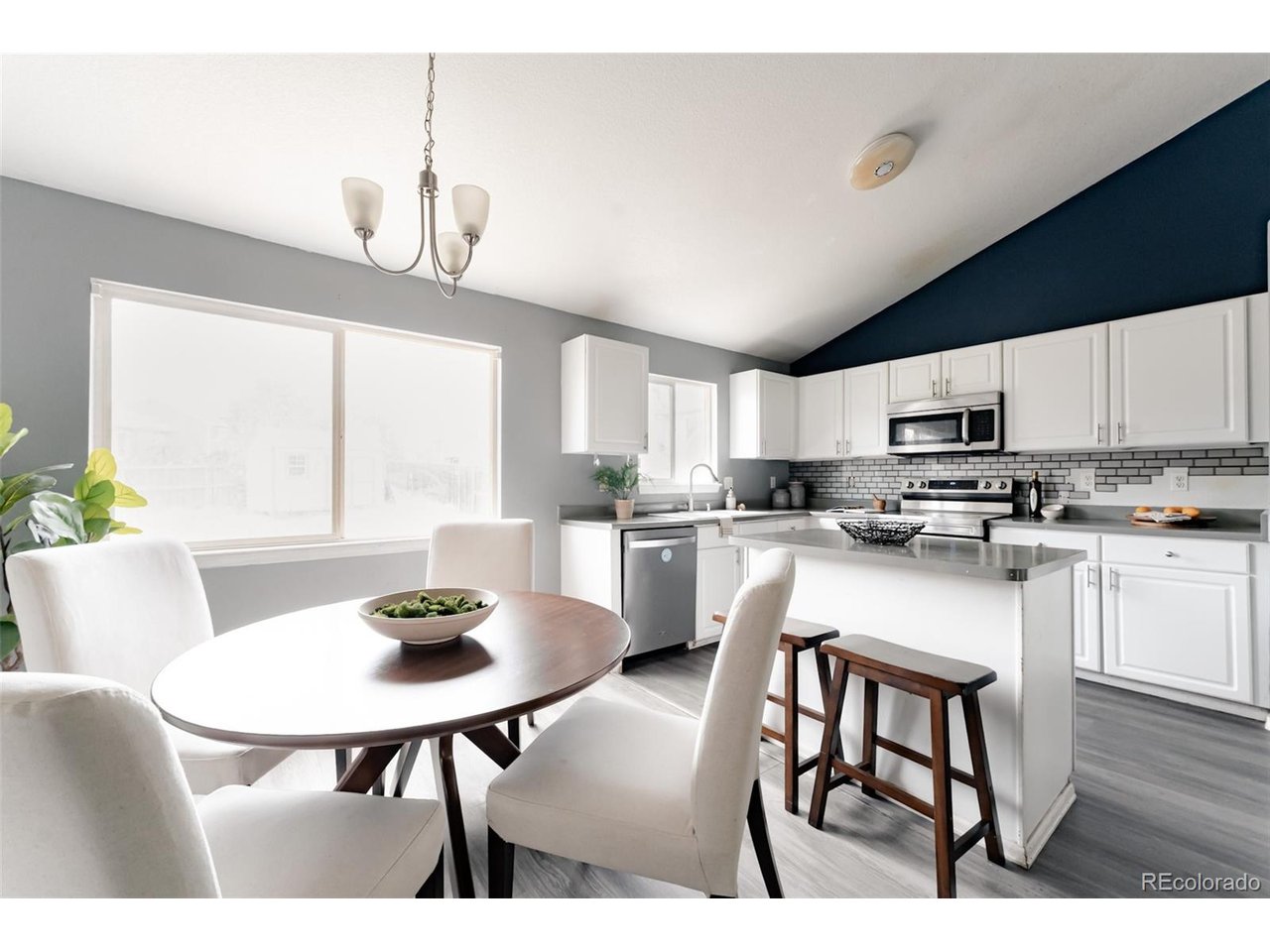Photo of 14824 E 52nd Ave Denver CO 80239