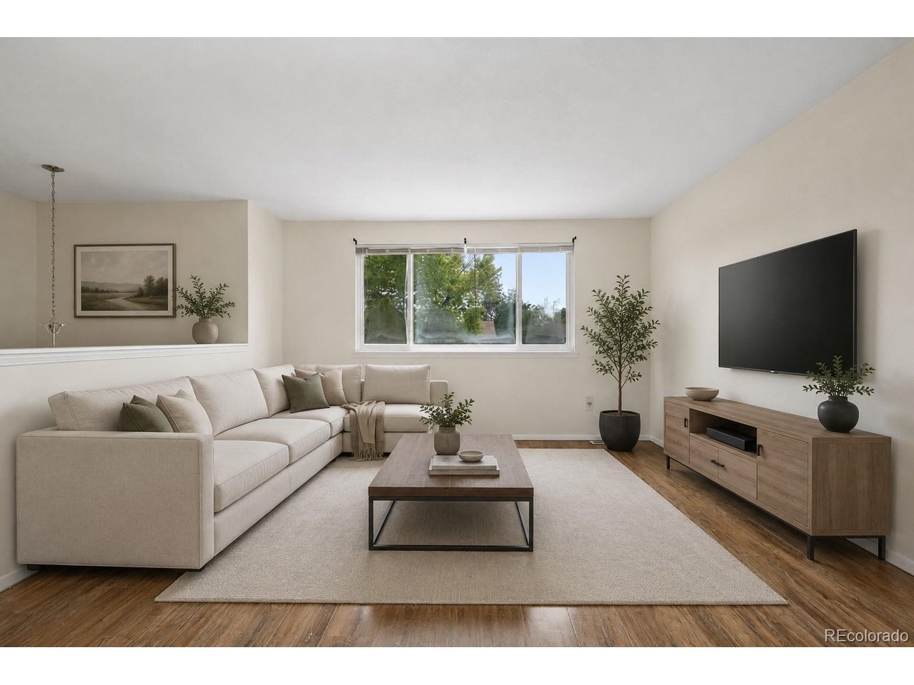 Photo of No Address Listed Denver CO 80219