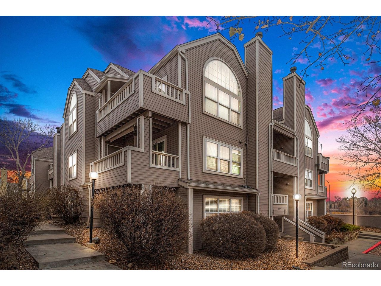 Photo of 5775 W W Atlantic Pl #303 Lakewood CO 80227