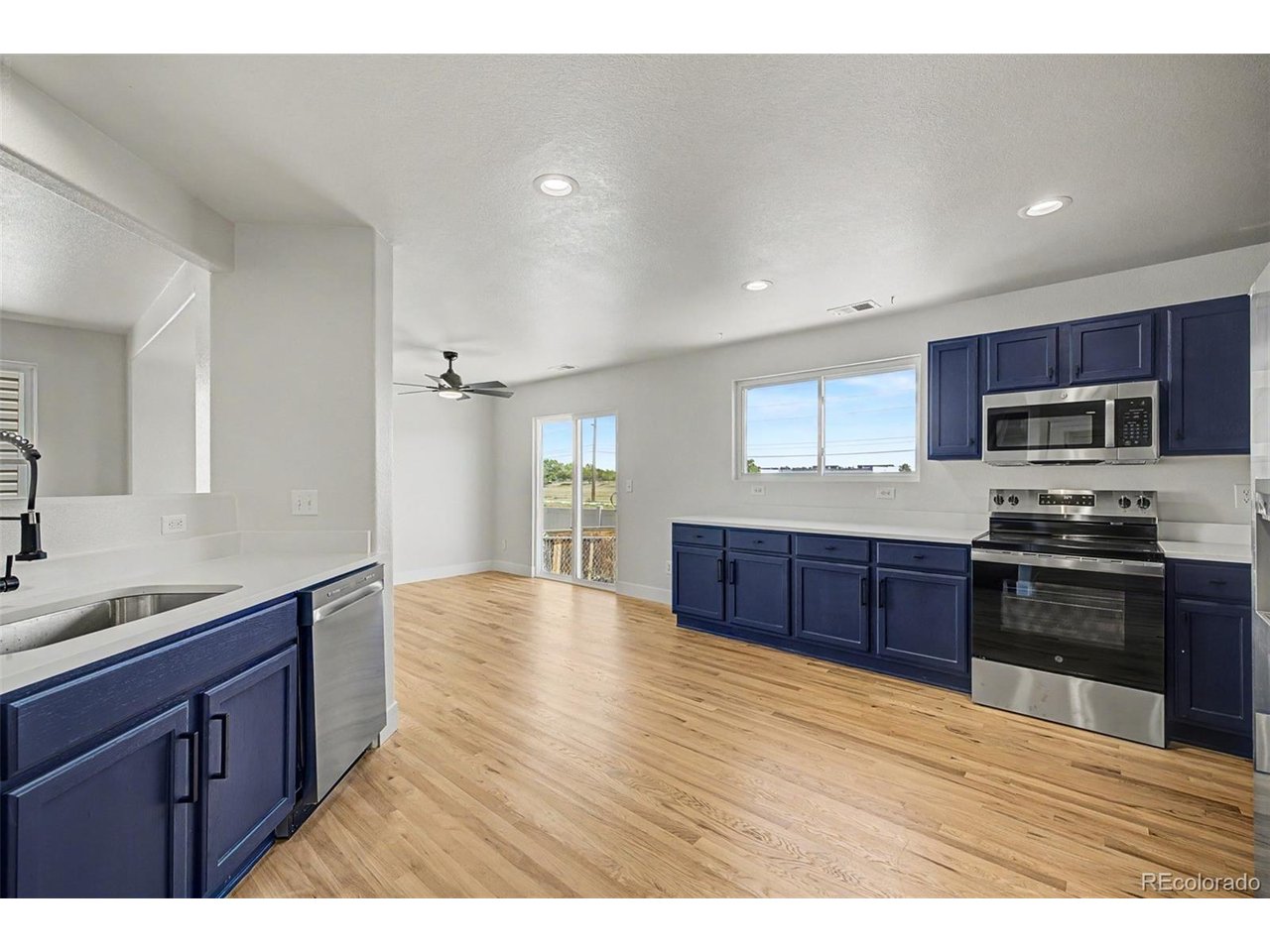Photo of 850 Macaw St Brighton CO 80601