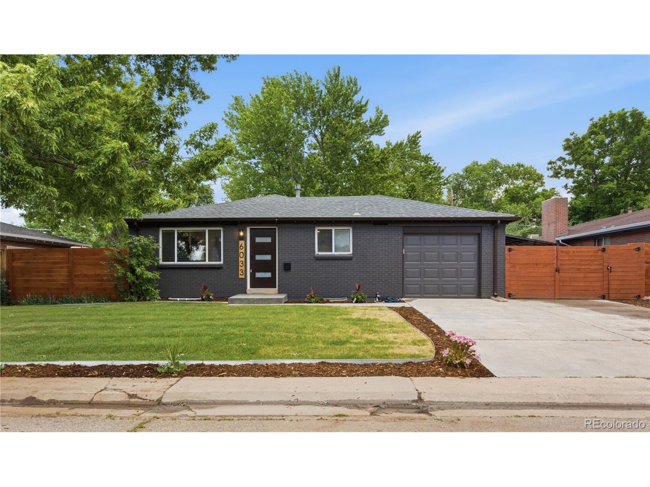 Photo of 6033 Hoyt Ct Arvada CO 80004