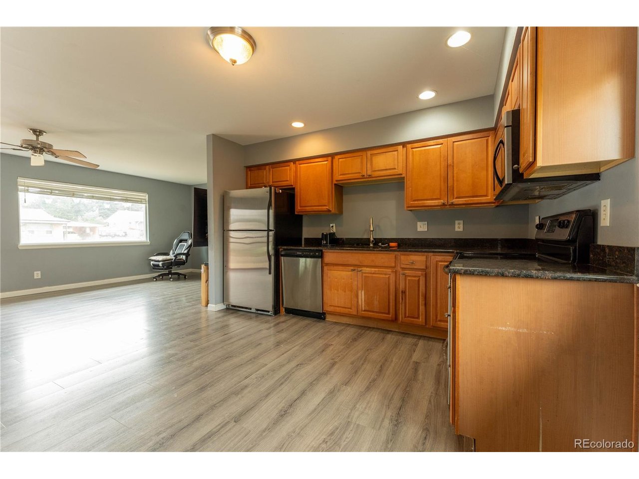 Photo of 7485 W Colorado Dr Lakewood CO 80232