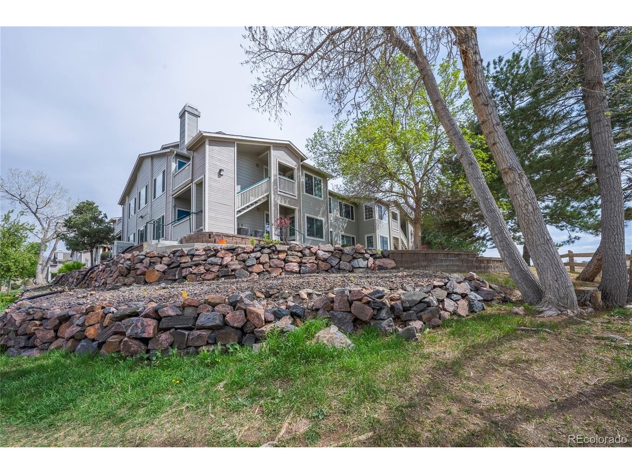 Photo of 3701 Cactus Creek Ct #102 Highlands Ranch CO 80126