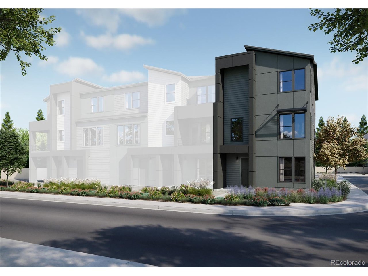 Photo of 2908 W 56th Pl Denver CO 80221