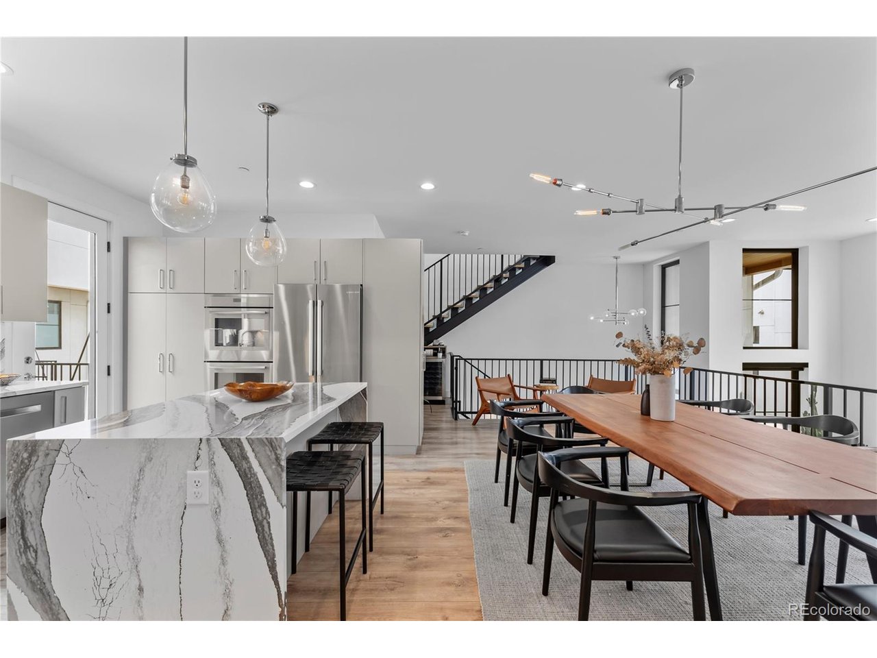 Photo of 818 Ash St #3 Denver CO 80220