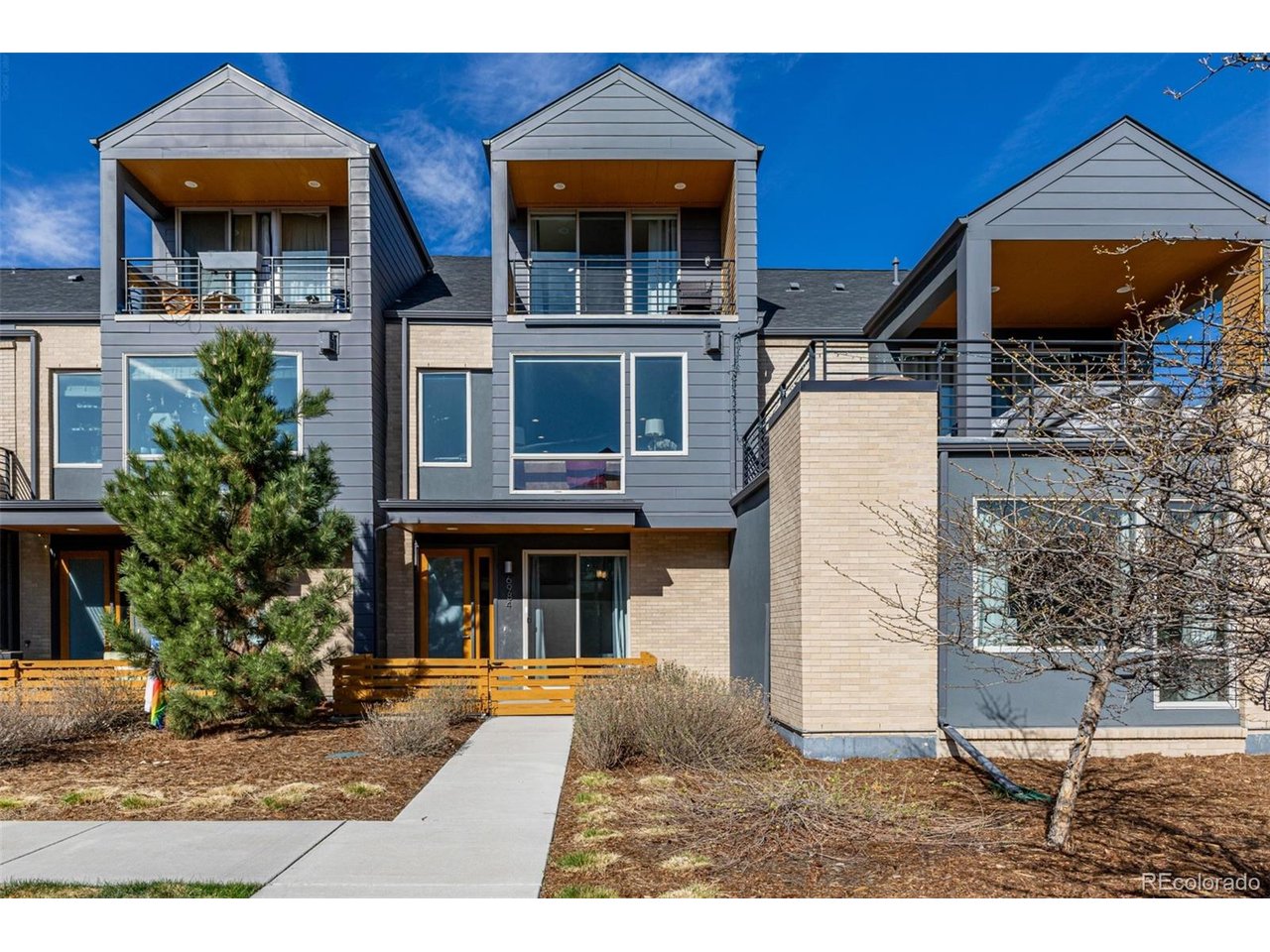 Photo of No Address Listed Denver CO 80230