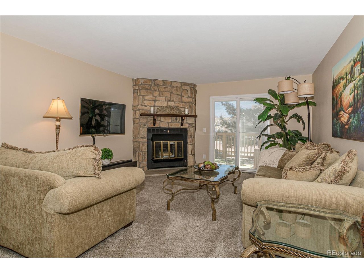 Photo of No Address Listed Denver CO 80231