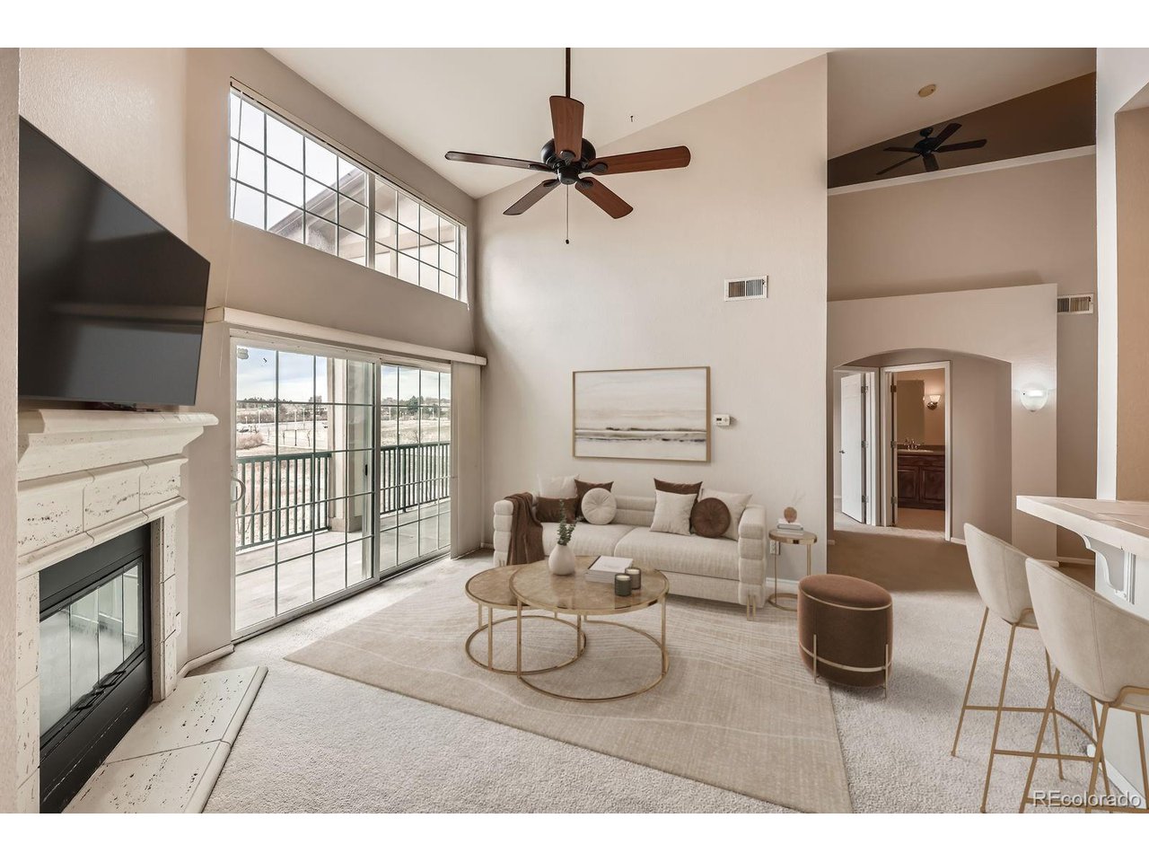 Photo of 9481 E Mansfield Ave #305 Aurora CO 80014