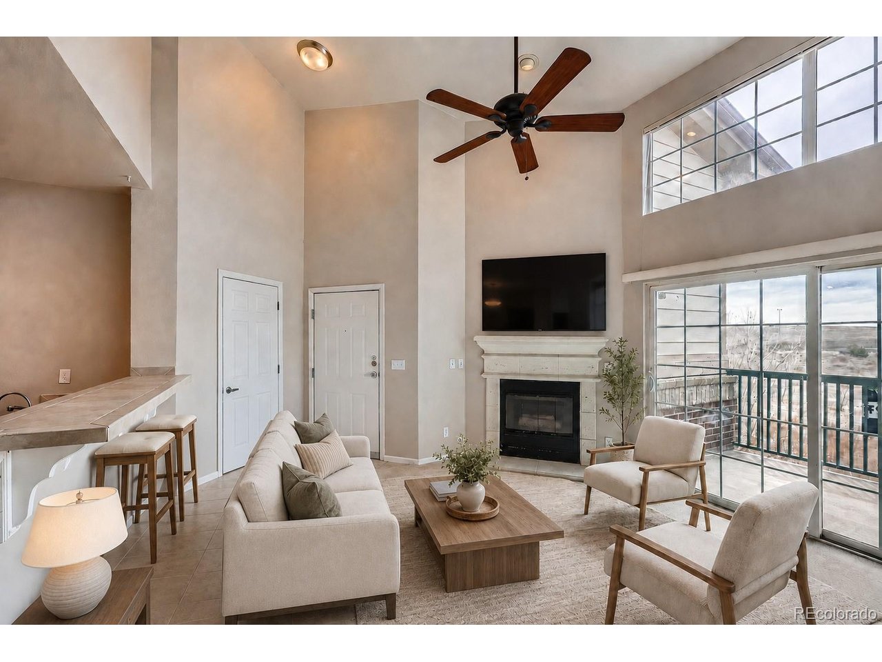 Photo of 9481 E Mansfield Ave #305 Aurora CO 80014