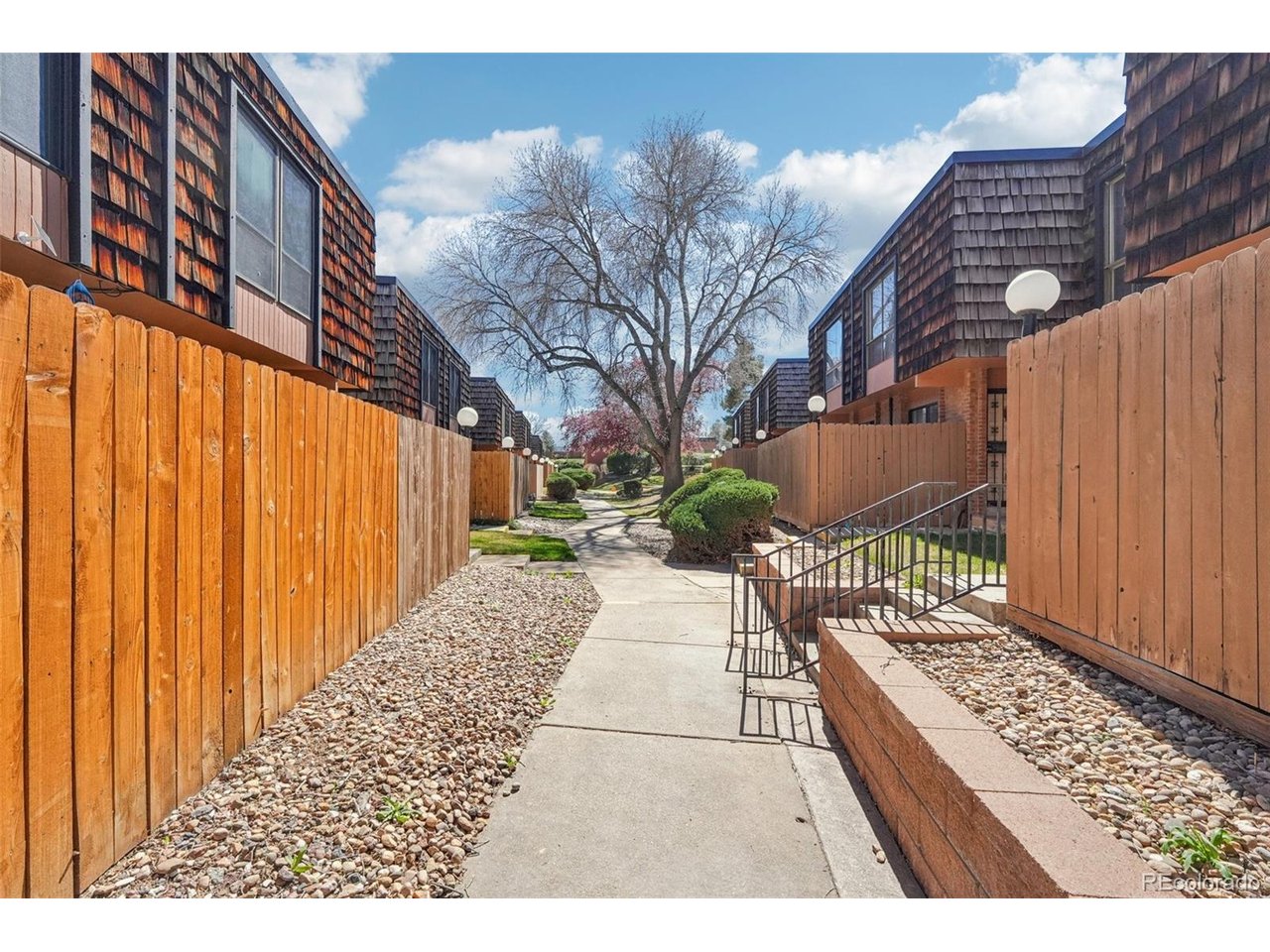 Photo of 6476 Welch Ct Arvada CO 80004