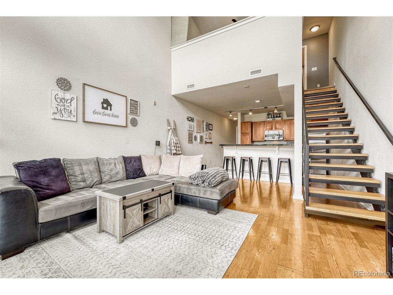 Photo of 7240 W Custer Ave #412 Lakewood CO 80226