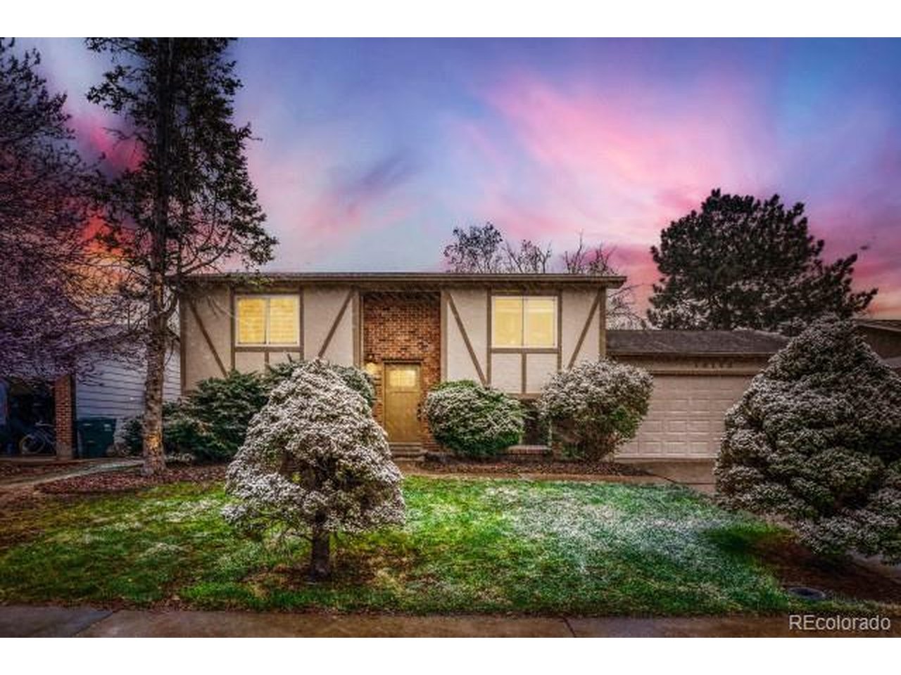 Photo of 10748 Routt St Broomfield CO 80021