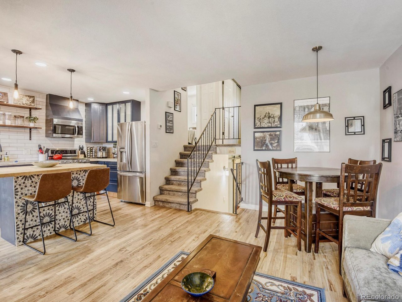 Photo of 20765 E Buchanan Dr Aurora CO 80011