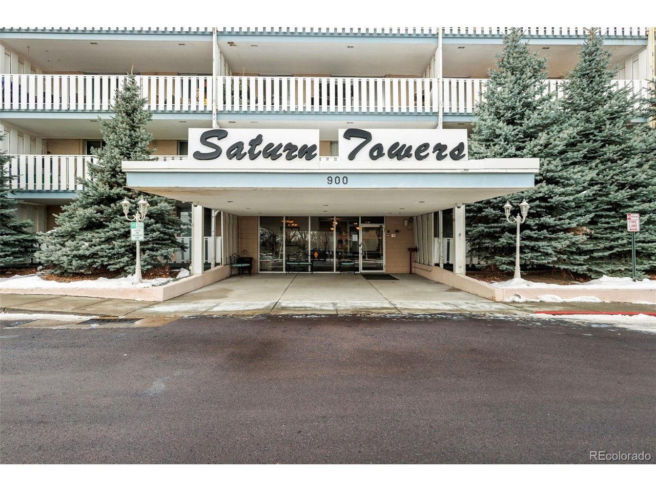 Photo of 900 Saturn Dr #609 Colorado Springs CO 80905