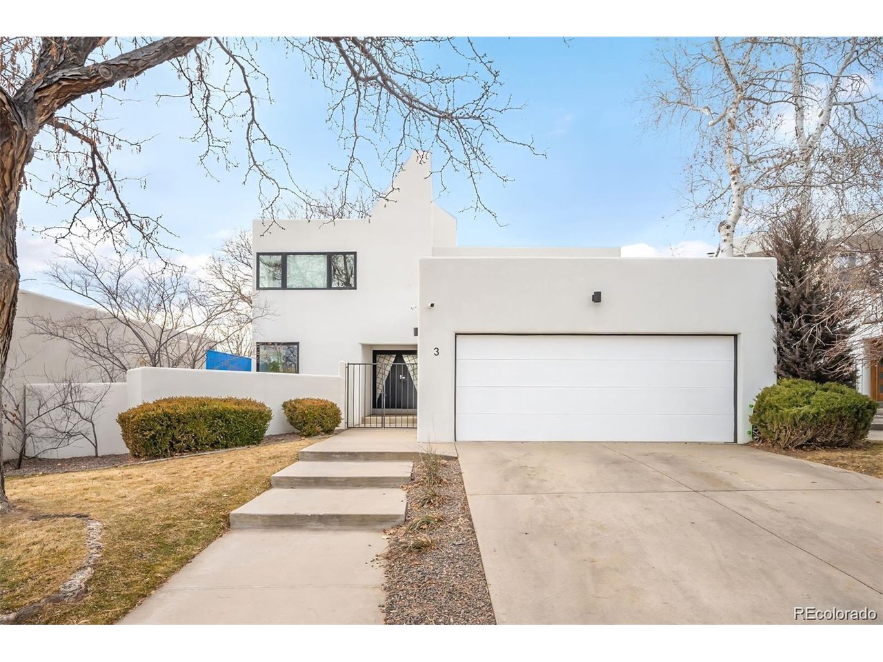 Photo of 5401 E Dakota Ave #3 Denver CO 80246